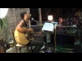 System Of A Down - Spiders (Acoustic Live Cover ...