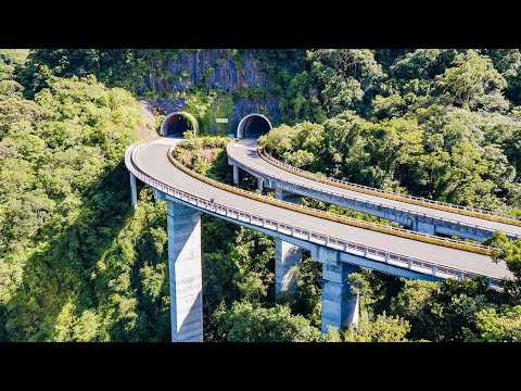 FAMOZA SERRA DO MURO ..SIDADE PALMEIRA DOS INDIOS ..EST ALAGOAS 