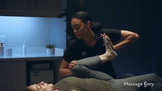 Where Better Begins | Massage Envy
