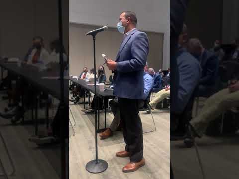 GAMP® 5 - Critical Thinking, Agile Methods, and IT Infrastructure Control