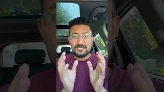 Florida Truck Crash | Punjabi Trucker
