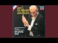 Liszt: Prometheus, symphonic poem No. 5, S.99