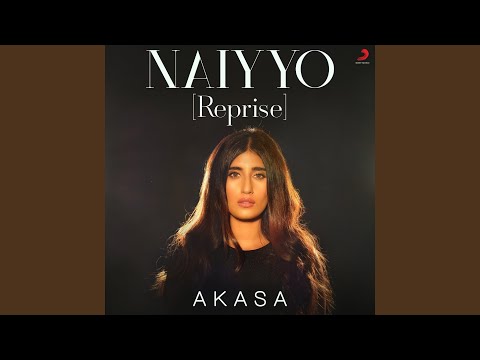 Naiyyo (Reprise)