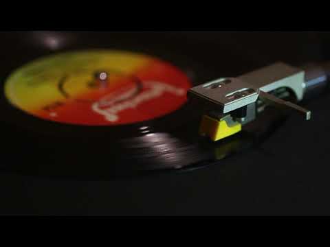 Rüçhan - Çamay Yeter(45'lik)