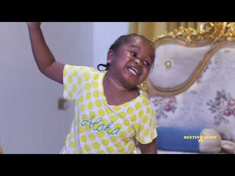 ASA AND MAGDALENE Teaser 11 & 12 - Ebube Obio x Destiny Etiko  2022 Latest Nigerian Nollywood Movie