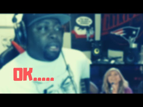 8th Performance Together - Pentatonix - "Stuck Like A Glue" By Sugarland - Sing Off - Reaction Video