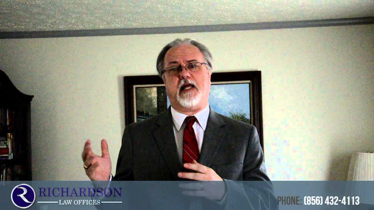 What is a Pell Grant Richardson Law Offices