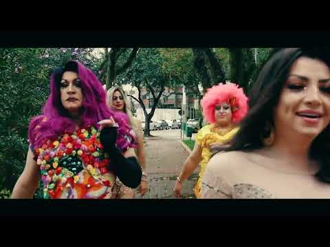 Trailer de Vale das Bonecas (2022)