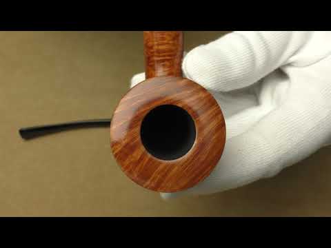 Stanwell H.C. Andersen - pipe 568