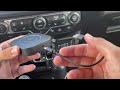 Convertor Box pre originálne autorádiá - CarPlay / Android Auto / HDMI-OUT - Video Youtube