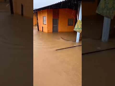 pimenta Bueno Rondônia #pescaria