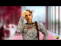 Cuzzo Vs Jayla Szn 3
