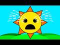 Crying Incredibox Sprunki