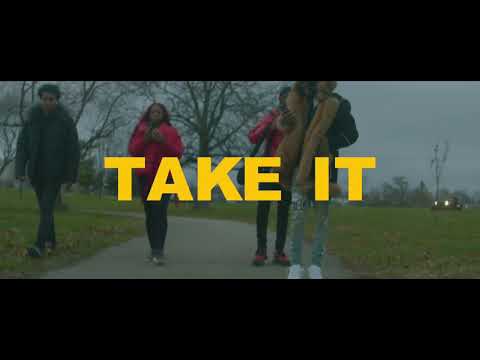 Video thumbnail YEAgZhOyzjw