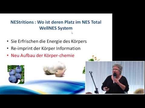 Wie Diclofenac für Schmerzen im Rücken nehmen Prävention gonartroza Gelenke