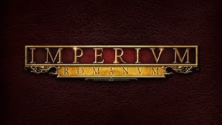 Imperium Romanum (Gold Edition) Steam Key GLOBAL