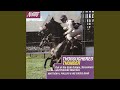 The Black Horse Troop