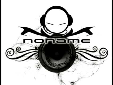 noname - Sårad flamma