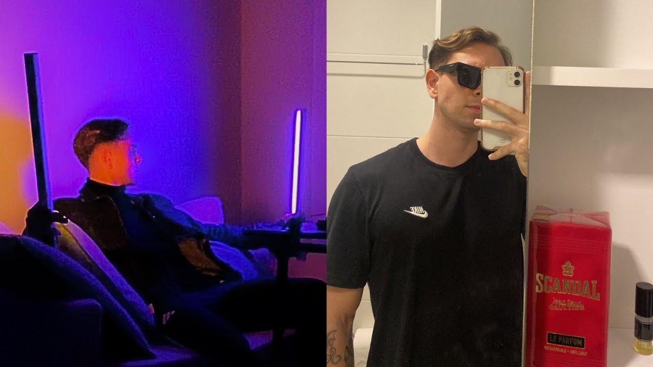 1 DICA para EXPLODIR sua confiança