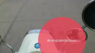 Download lagu My story & vespa mp3 Download lagu My story & vespa mp3