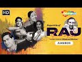 Superhits Of Raj Khosla Timeless Melodies By The Master Of Musical Cinema Video Jukebox