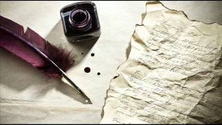 Stellar Kart - Letters (Legendado)