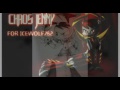 Imagenes De Chaos Jenny