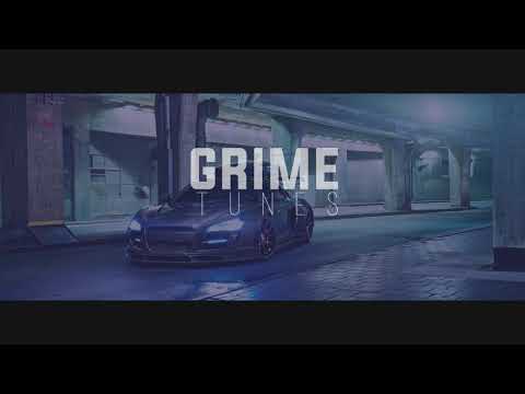 Fistz - Gotta Get It Ft. K9 [Crazy World] (Snowflake Records)