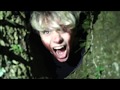 Blackwater Official Trailer