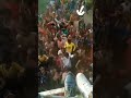 King Of Johar Dj Dahod Live Program