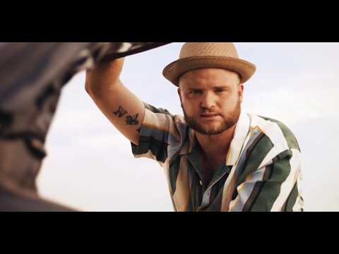 download lagu mp3 mp4 J Cyrus, download lagu J Cyrus gratis, unduh video klip J Cyrus