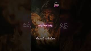 Download lagu Asamanudu | Ps.David Varma #chinnysavarapu | Sudhakarrella | #grace_worship_music mp3 Download lagu Asamanudu | Ps.David Varma #chinnysavarapu | Sudhakarrella | #grace_worship_music mp3