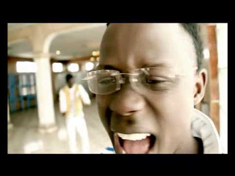 BOBO FLASH FEAT LEBKH ET ONE SHOT dans SPEED production vidéo moyindo structure