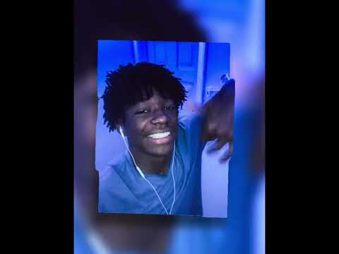 Swagdex12 Music Video