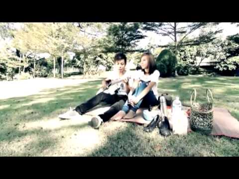 Lu Khit - Ka Lay Yal