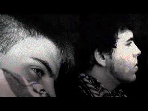 Xenon y Kose - A veces