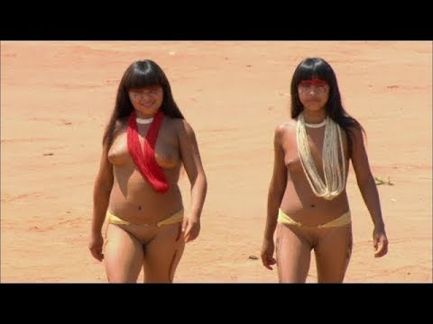 pornhub.com Videos 動画@AV4.us [6:27:28x720p] 