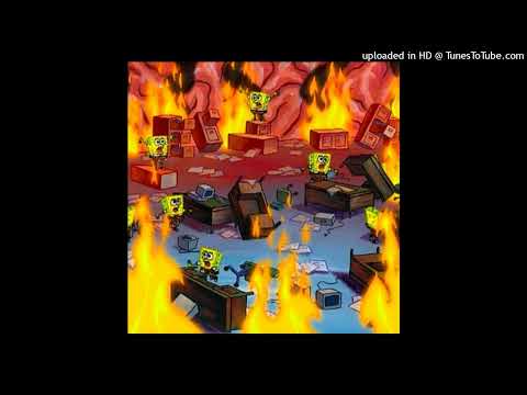 D!E PERRY + QUANKK - HULA HOOP (P. ALLIRT)