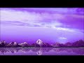All India Radio -  Purple Sky