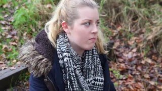 Sea Oleena - If I&#39;m | Music Video