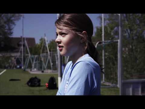 FC Seefeld Frühlingscamp 2019 | Impressionen