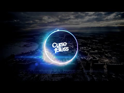 Curse & Bless - Hi, My Friend! (Original Mix)