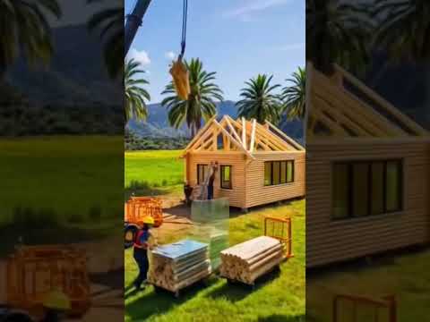 #cuba #cubanosenmiami #pinardelrío #vinales #cubanosporelmundo #cubalibre