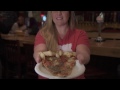 Ramunto S Brick Oven Pizza Bennington VT