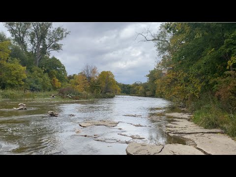 A Walk With Nature | Zaika With Jabeen