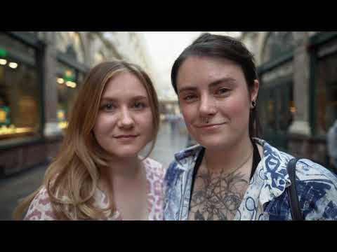 Viltrox 13mm F1.4 on Sony A6600