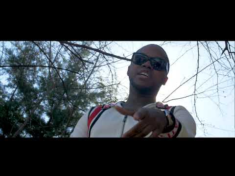 Freaky Jay - In The Field (Official Video)