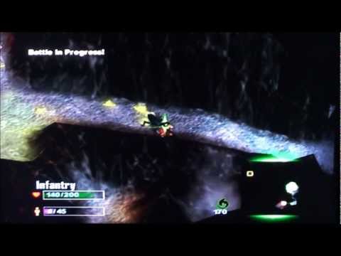 Aliens versus Predator : Extinction Playstation 2
