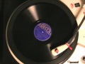 SWINGIN' AT THE SUGAR BOWL by Bob Crosby 1938 JAZZ - cdbpdx SWINGIN' AT THE SUGAR BOWL by Bob Crosby 1938 JAZZ
