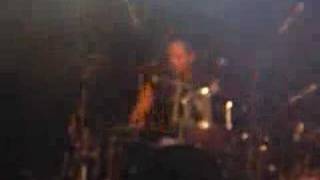 SI ESCUCHAS A UN ANGEL